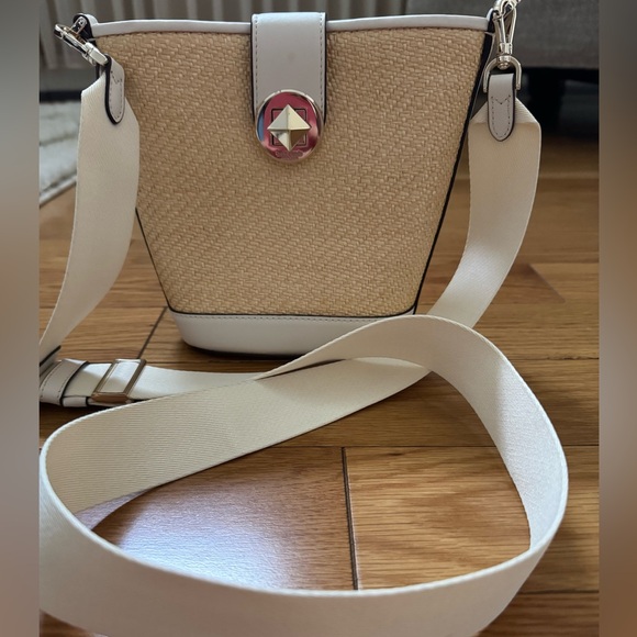 Handbags - Kate Spade Crossbody